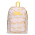 Jansport Superbreak Plus Backpack (Printed) (SA)